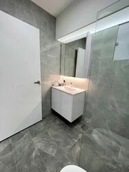 Blk 130A Eastcrown @ Canberra (Sembawang), HDB 4 Rooms #570457251